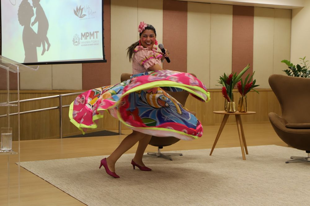 galeria/DIA DAS MÃES 2025