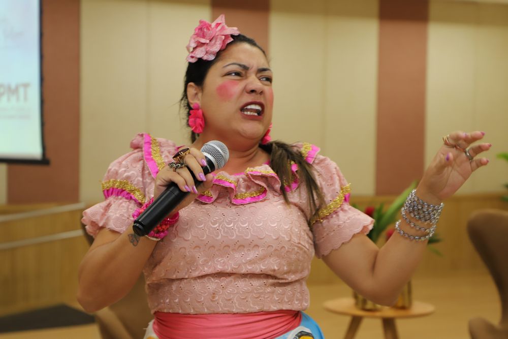 galeria/DIA DAS MÃES 2025