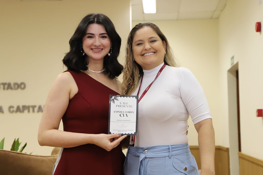 galeria/DIA DAS MÃES 2025