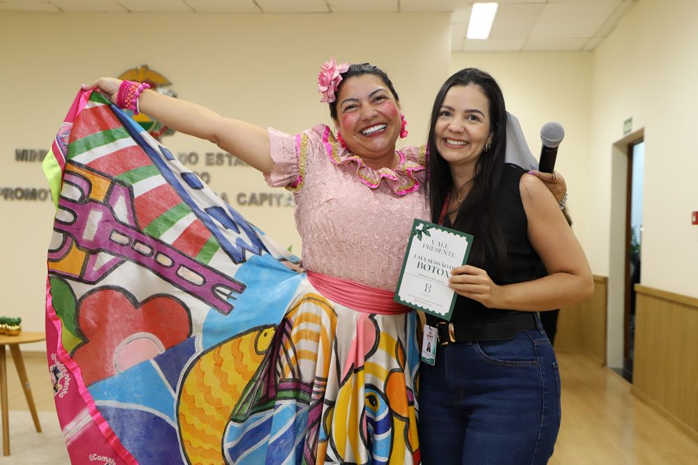 galeria/DIA DAS MÃES 2025