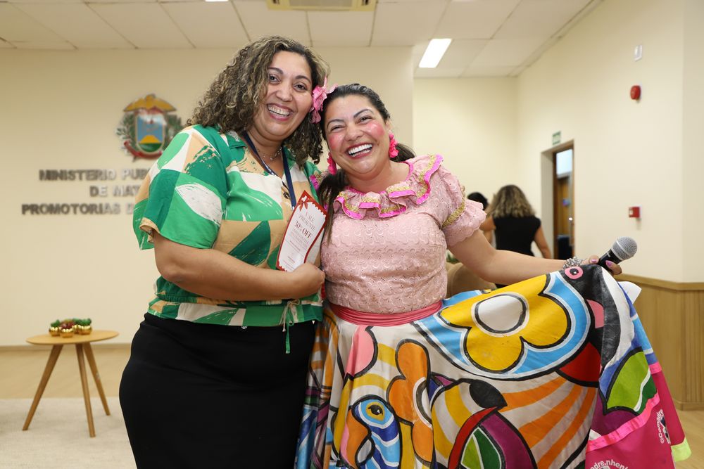 galeria/DIA DAS MÃES 2025