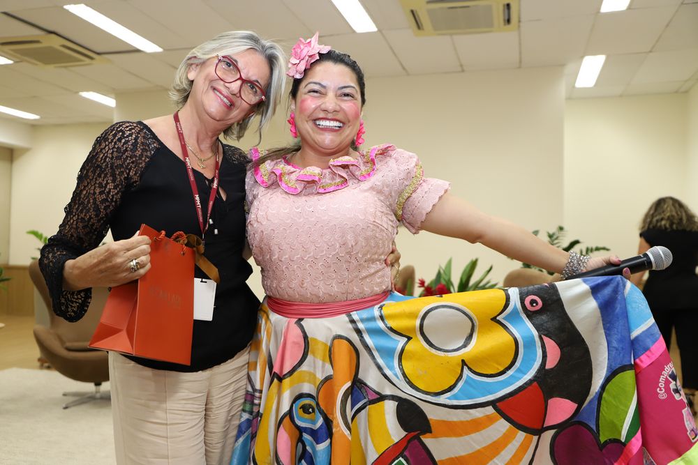 galeria/DIA DAS MÃES 2025