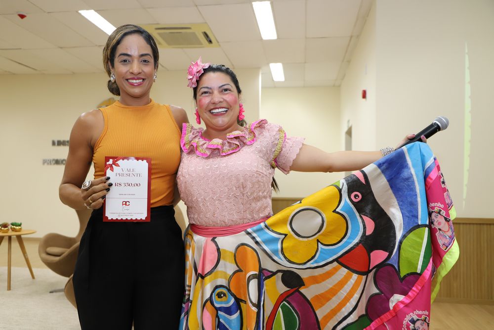 galeria/DIA DAS MÃES 2025