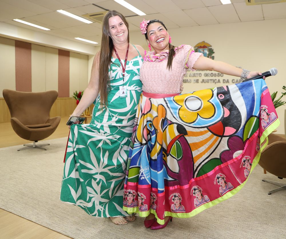 galeria/DIA DAS MÃES 2025