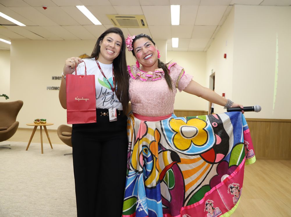 galeria/DIA DAS MÃES 2025