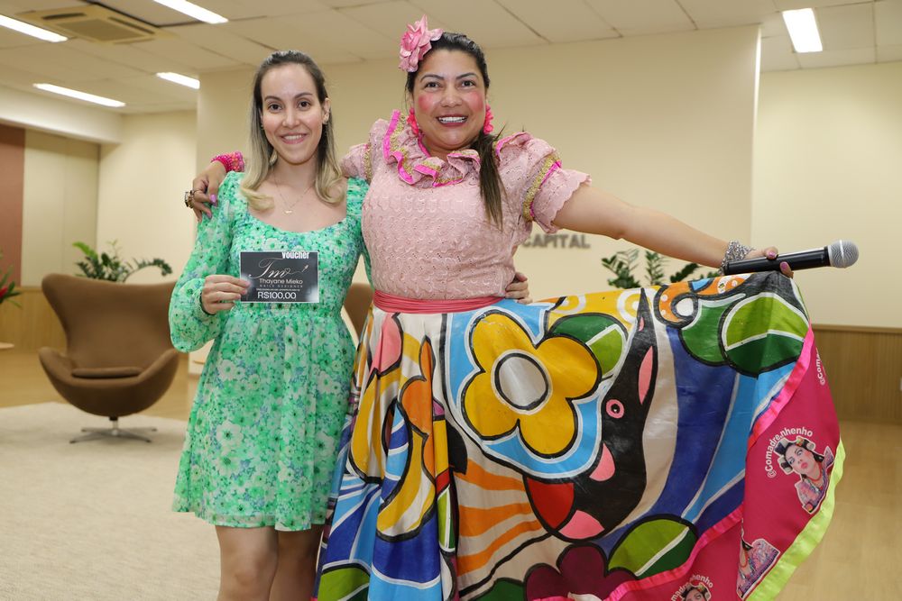 galeria/DIA DAS MÃES 2025