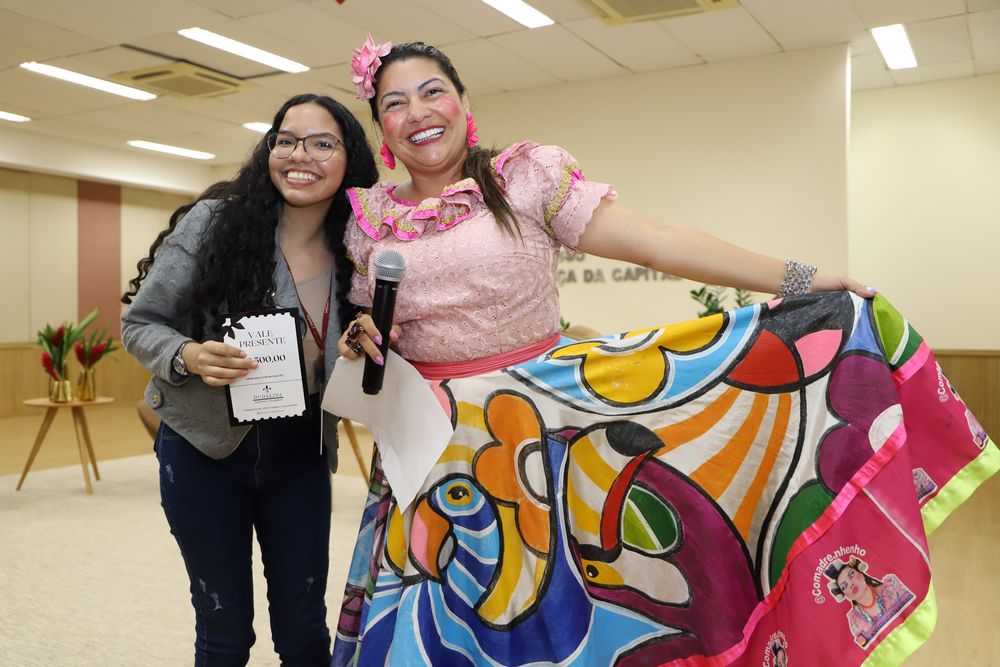 galeria/DIA DAS MÃES 2025