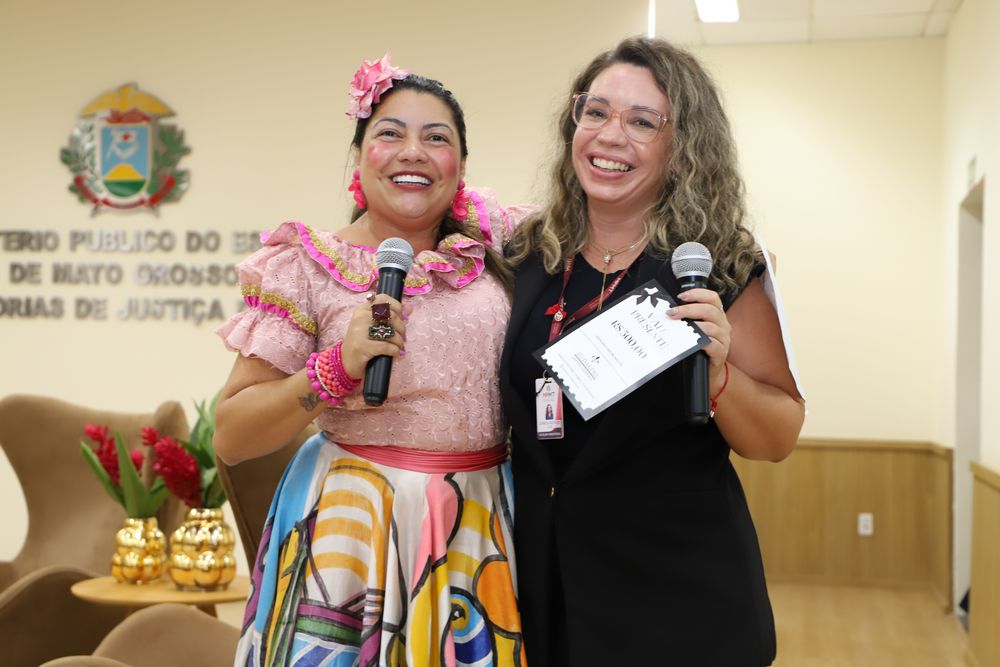 galeria/DIA DAS MÃES 2025