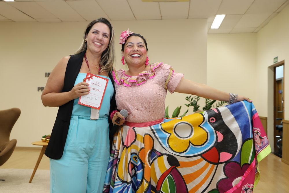 galeria/DIA DAS MÃES 2025