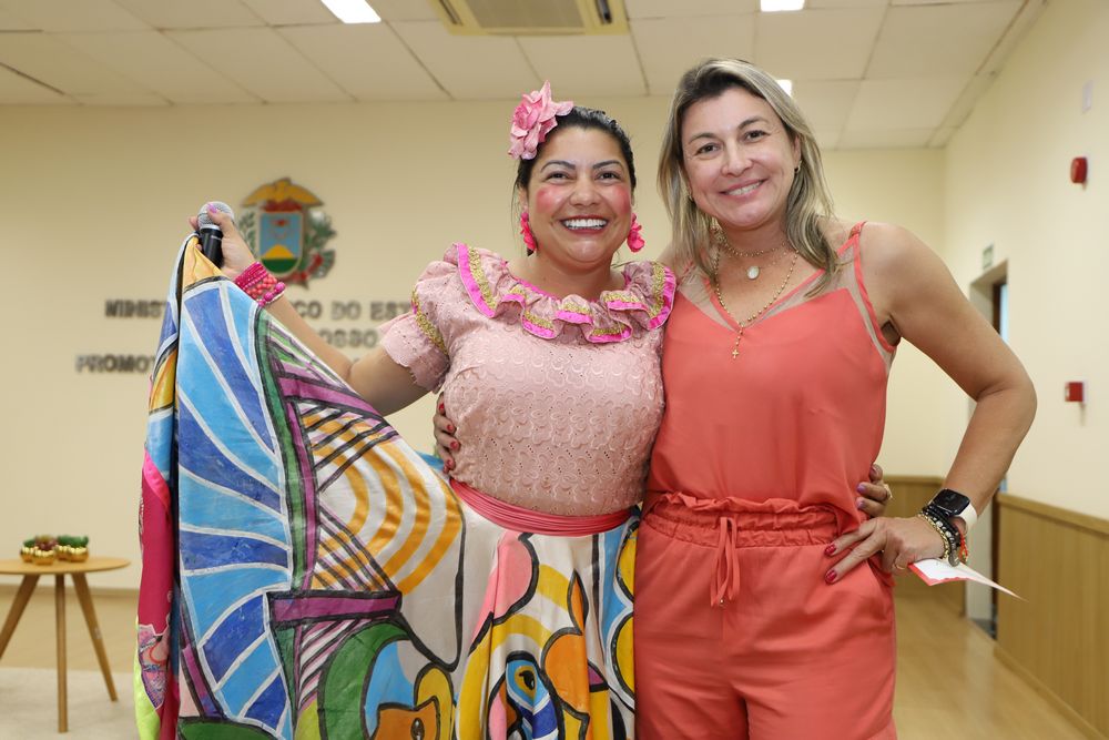 galeria/DIA DAS MÃES 2025