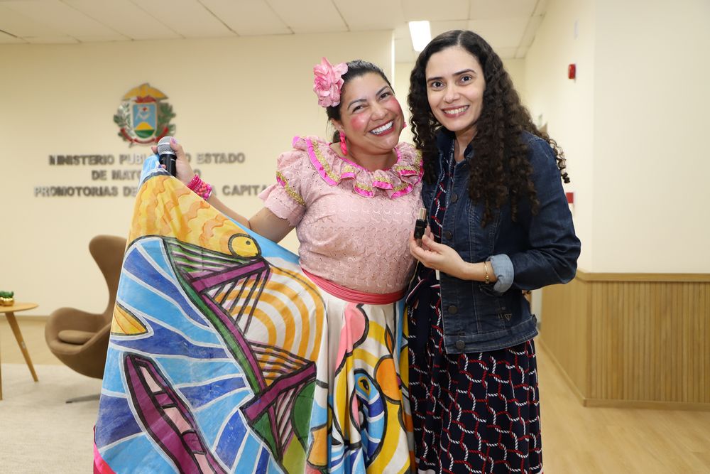 galeria/DIA DAS MÃES 2025