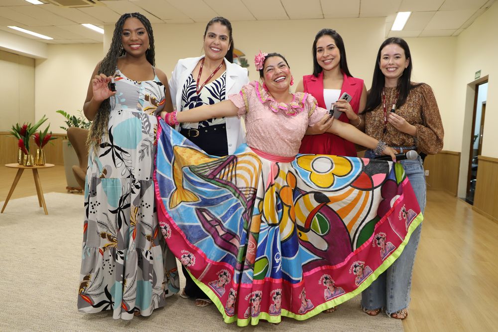 galeria/DIA DAS MÃES 2025