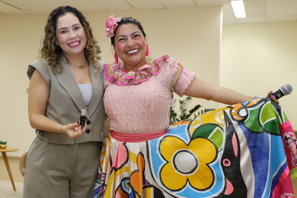 galeria/DIA DAS MÃES 2025