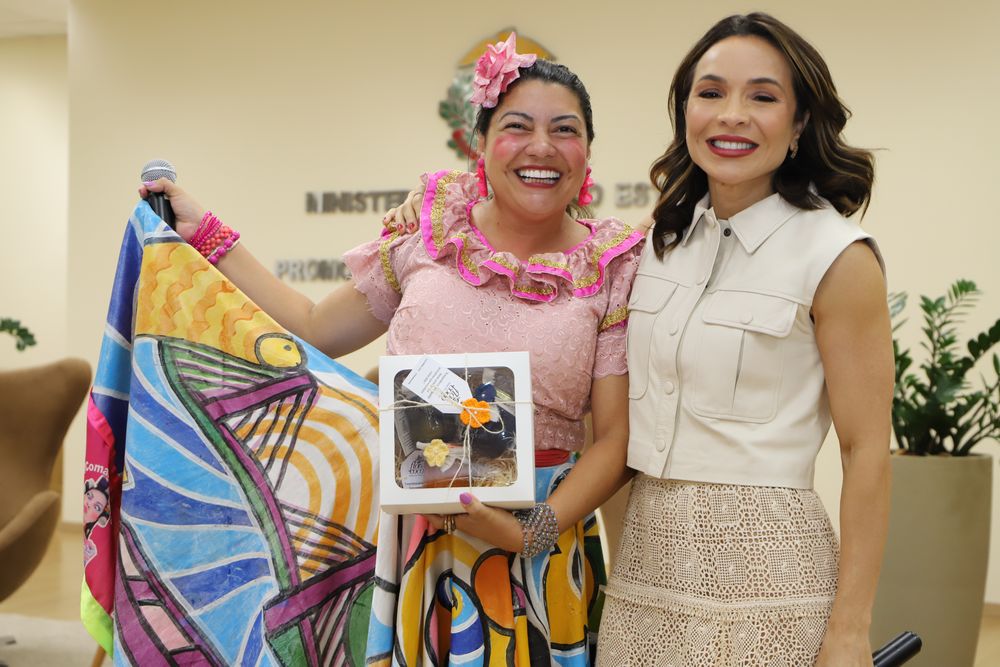 galeria/DIA DAS MÃES 2025