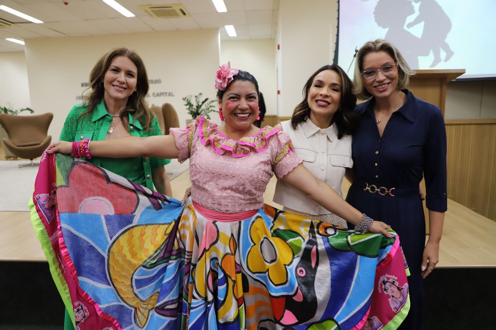 galeria/DIA DAS MÃES 2025