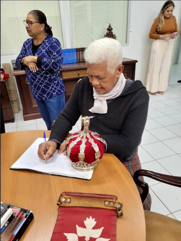 galeria/VISITA DO DIVINO AO MEMORIAL MP