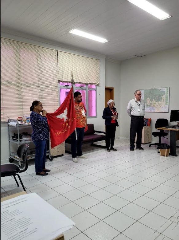 galeria/VISITA DO DIVINO AO MEMORIAL MP