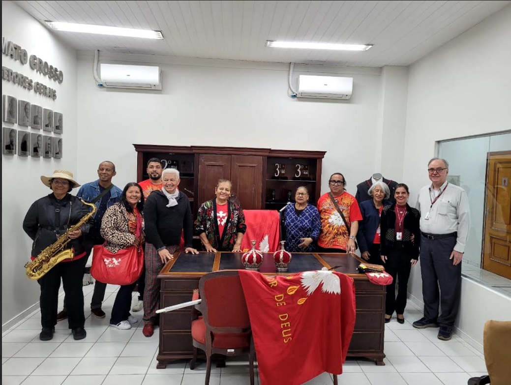 galeria/VISITA DO DIVINO AO MEMORIAL MP