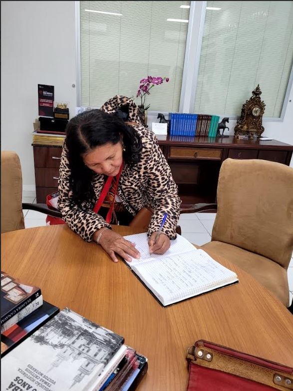 galeria/VISITA DO DIVINO AO MEMORIAL MP