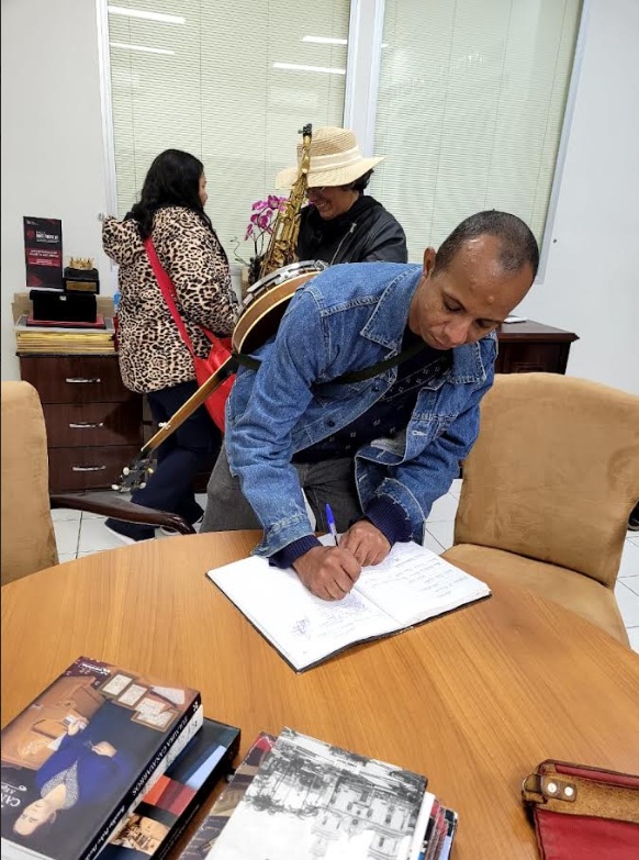 galeria/VISITA DO DIVINO AO MEMORIAL MP