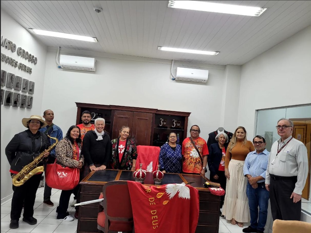 galeria/VISITA DO DIVINO AO MEMORIAL MP