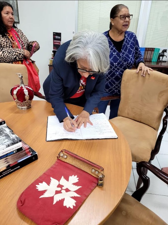 galeria/VISITA DO DIVINO AO MEMORIAL MP