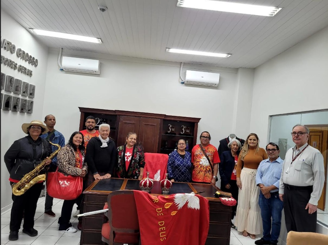 galeria/VISITA DO DIVINO AO MEMORIAL MP