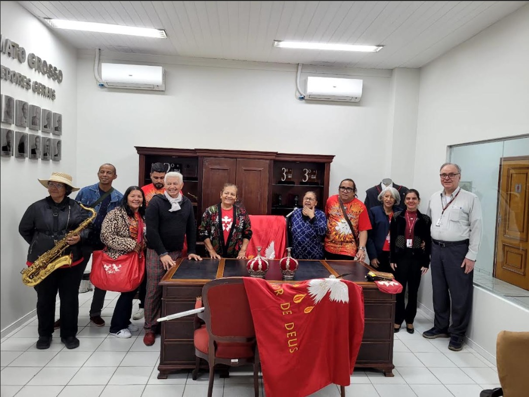 galeria/VISITA DO DIVINO AO MEMORIAL MP