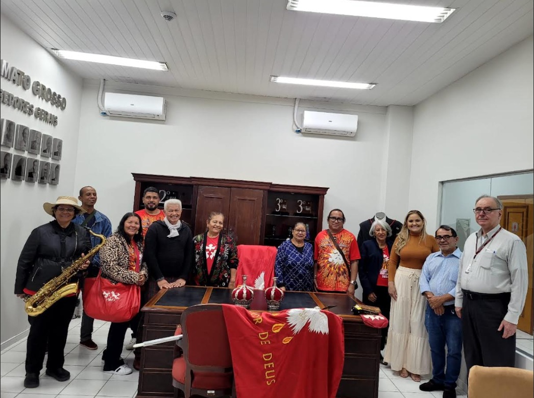 galeria/VISITA DO DIVINO AO MEMORIAL MP