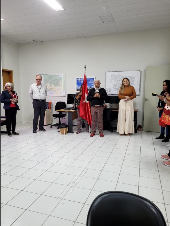 galeria/VISITA DO DIVINO AO MEMORIAL MP