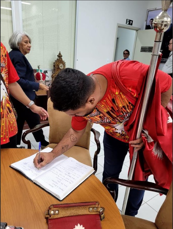 galeria/VISITA DO DIVINO AO MEMORIAL MP