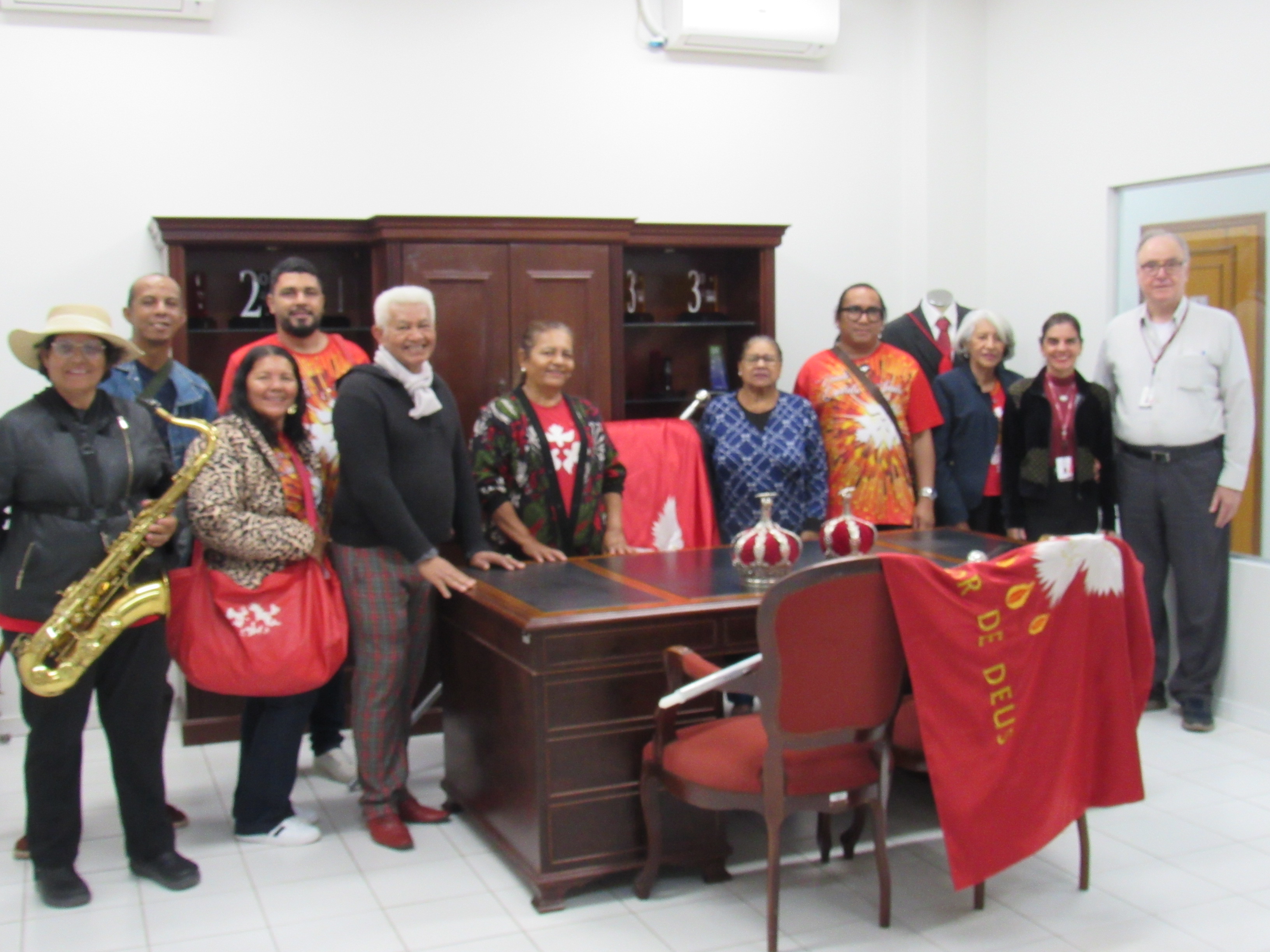 galeria/VISITA DO DIVINO AO MEMORIAL MP