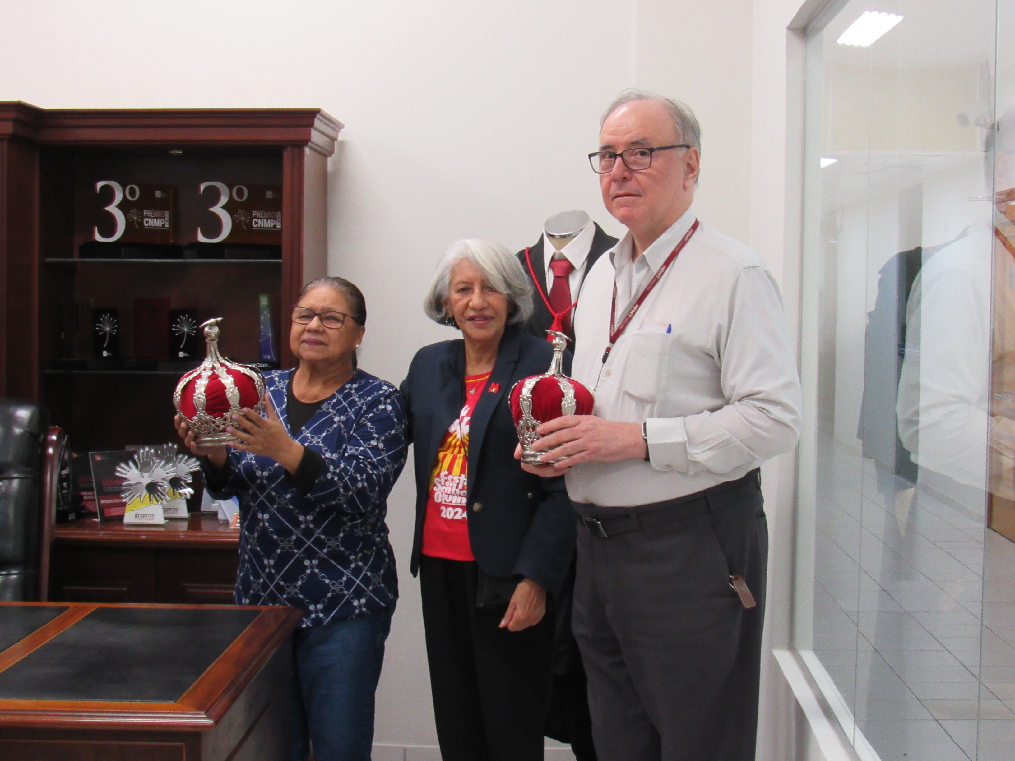 galeria/VISITA DO DIVINO AO MEMORIAL MP