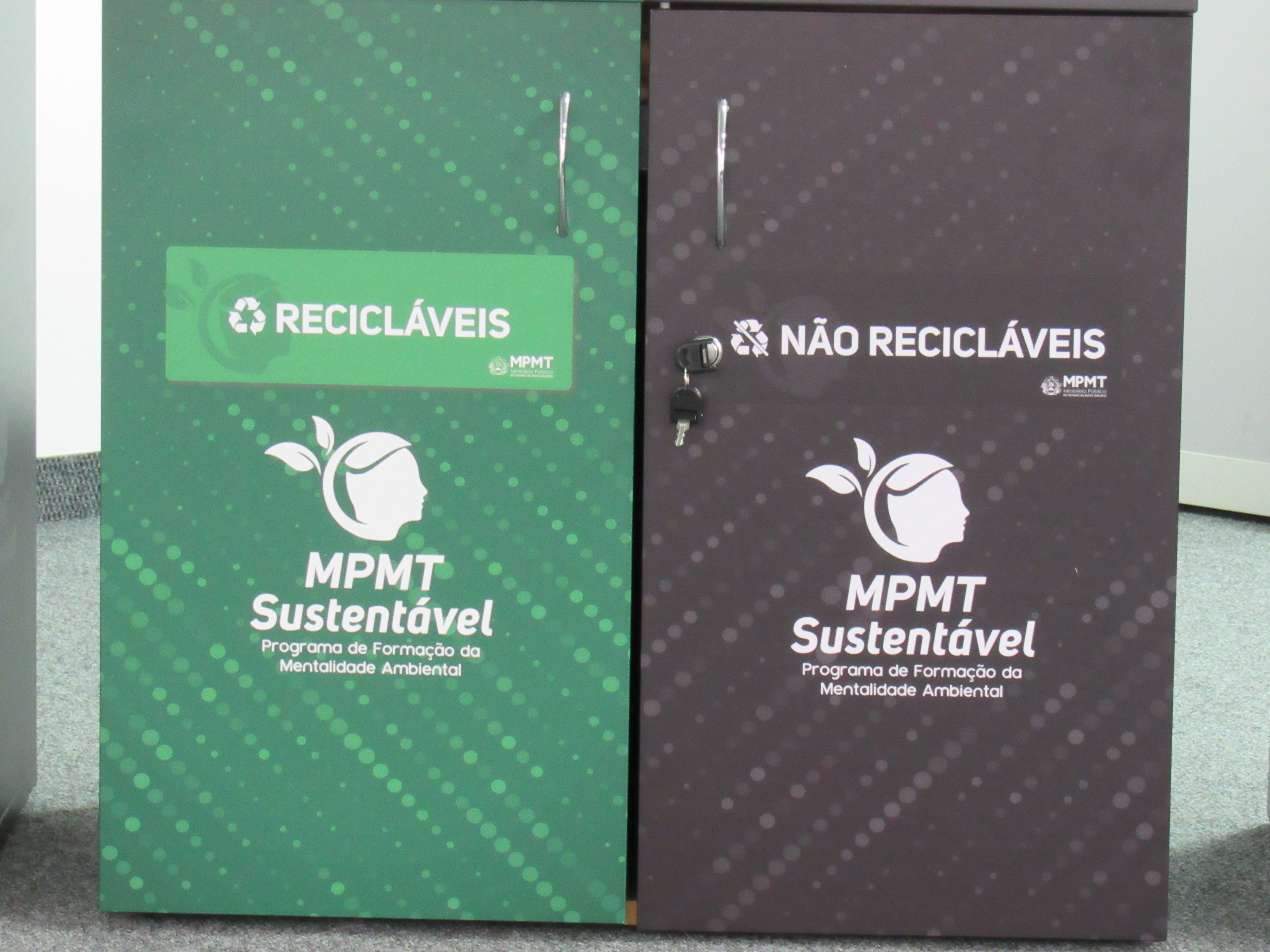 galeria/MP SUSTENTÁVEL