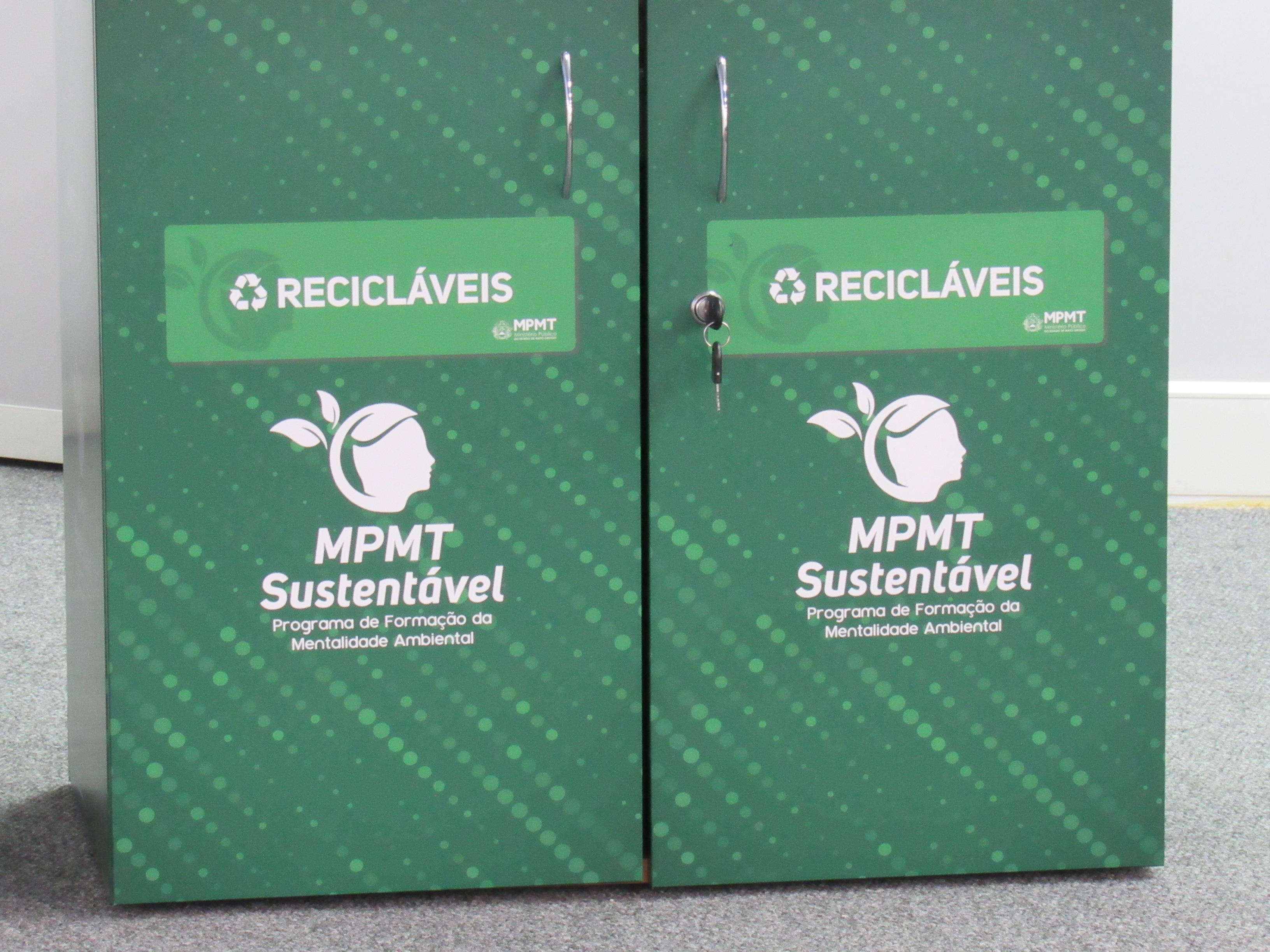 galeria/MP SUSTENTÁVEL