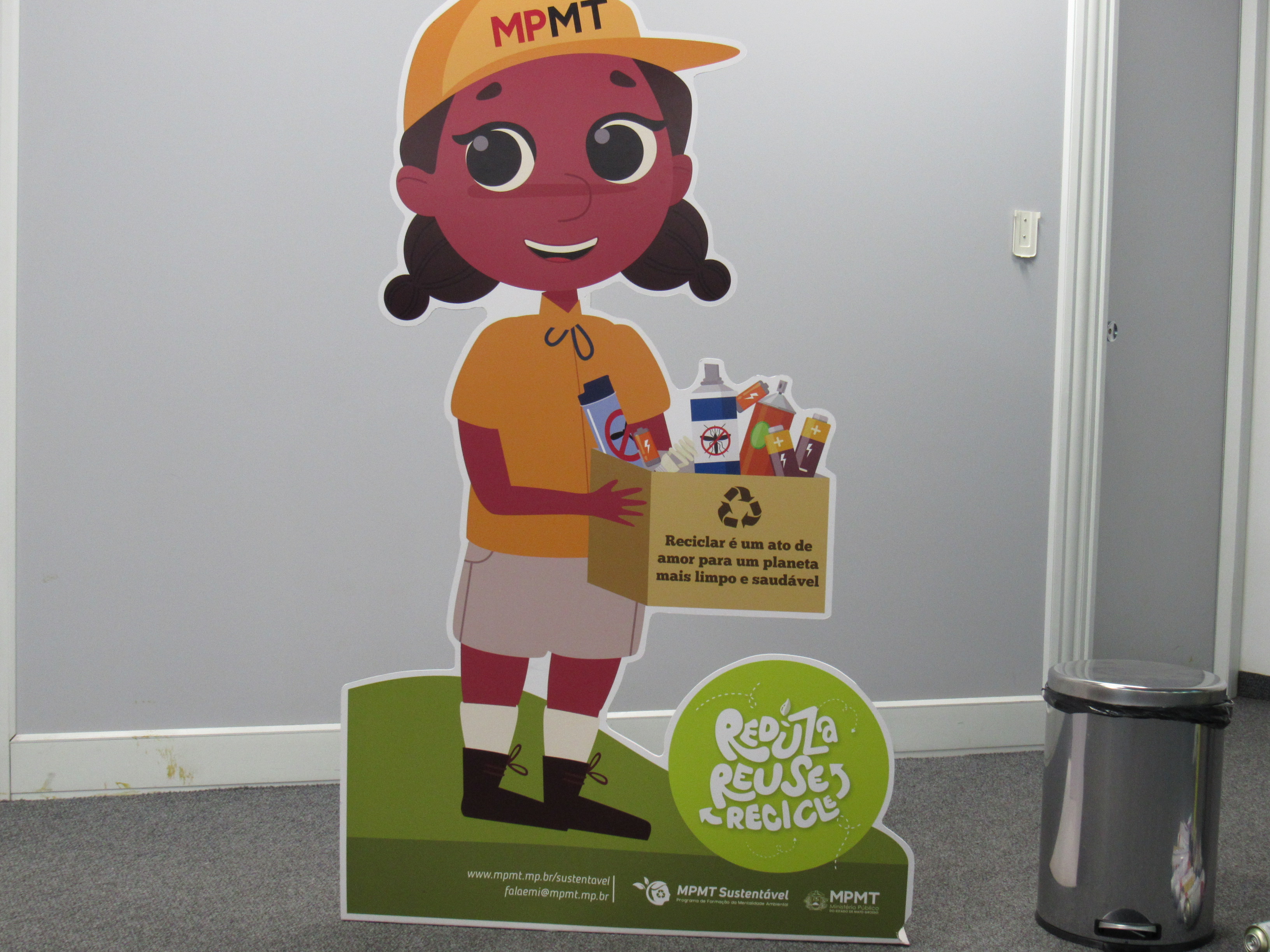 galeria/MP SUSTENTÁVEL