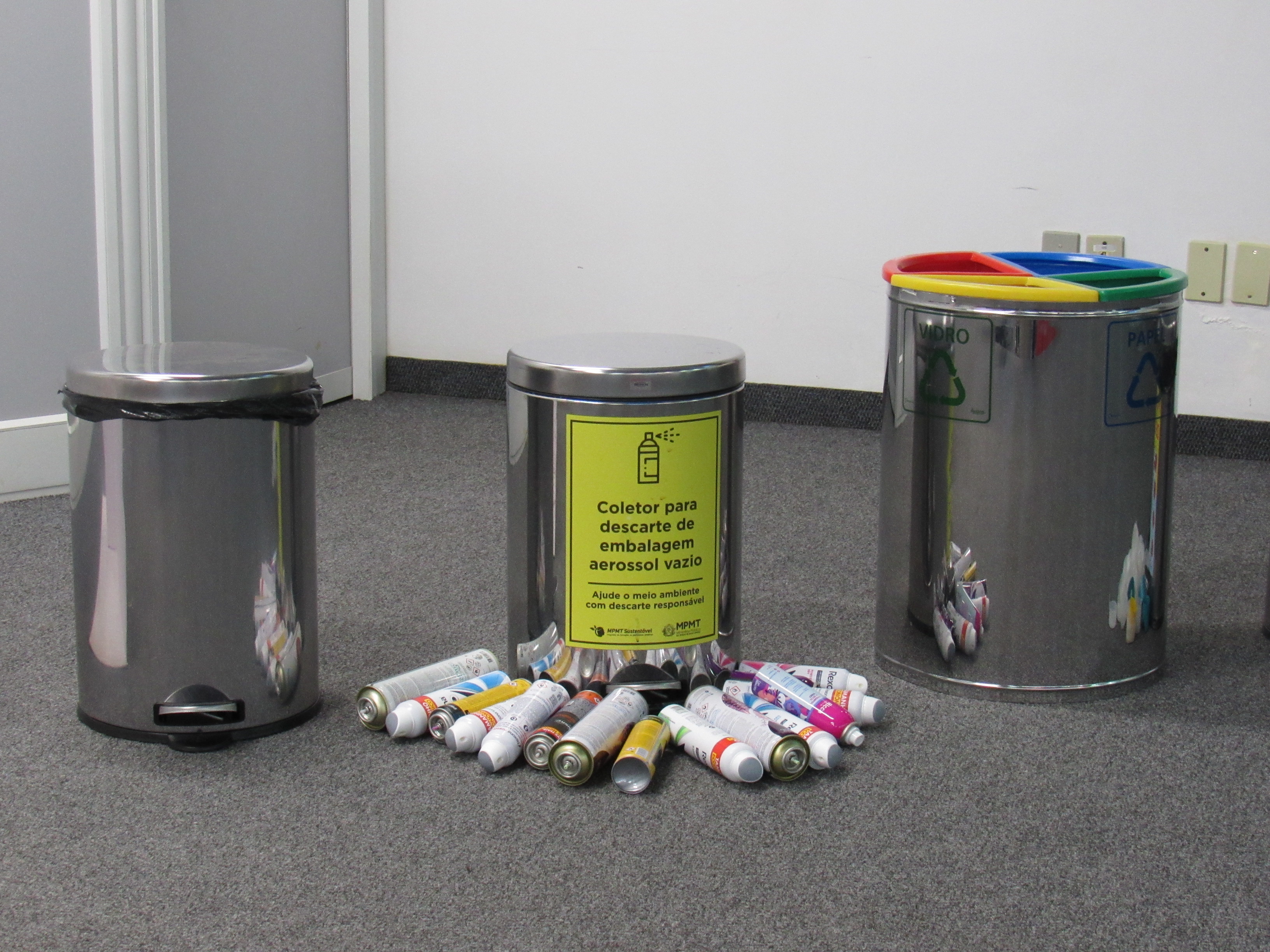 galeria/MP SUSTENTÁVEL