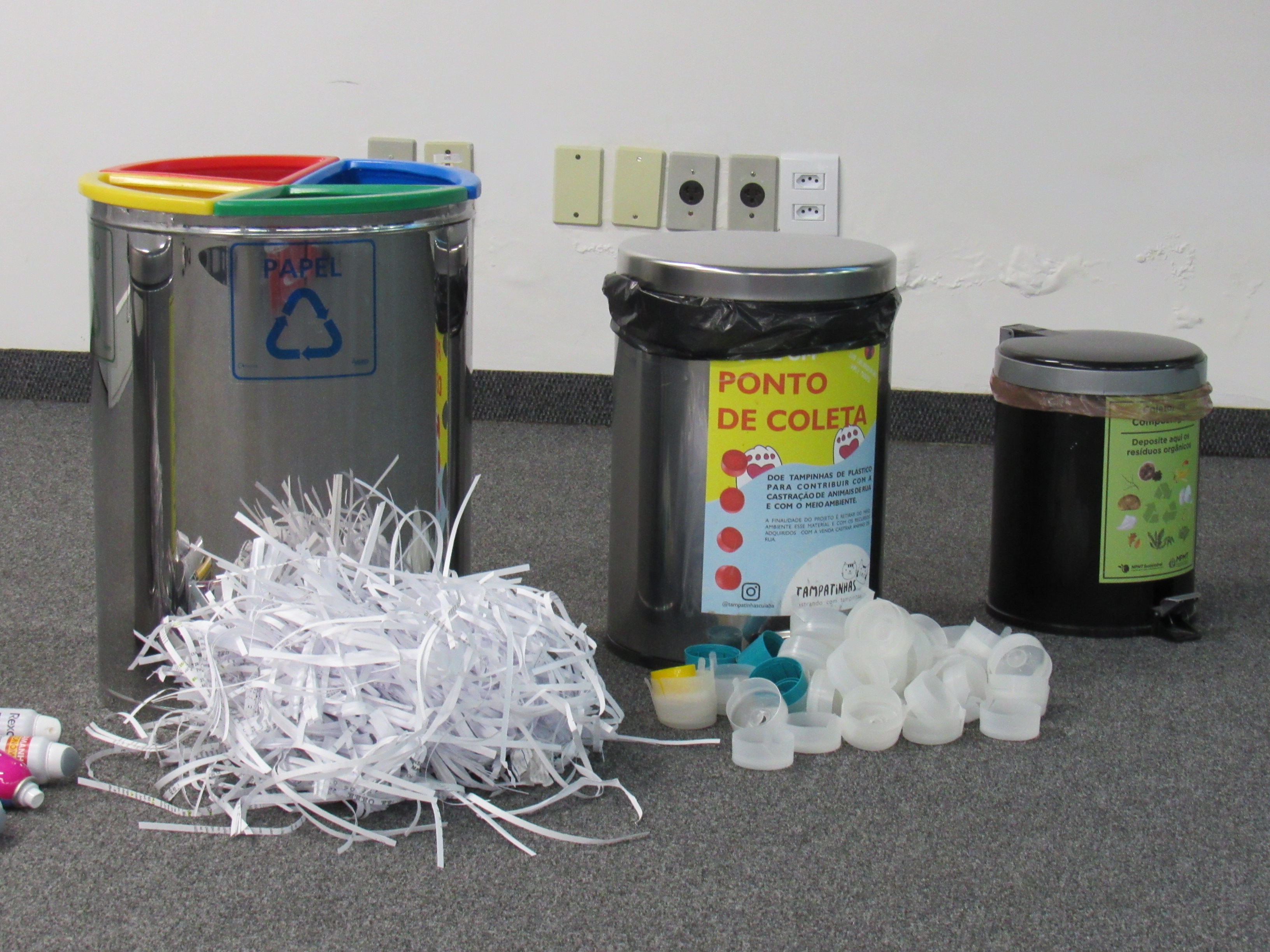 galeria/MP SUSTENTÁVEL