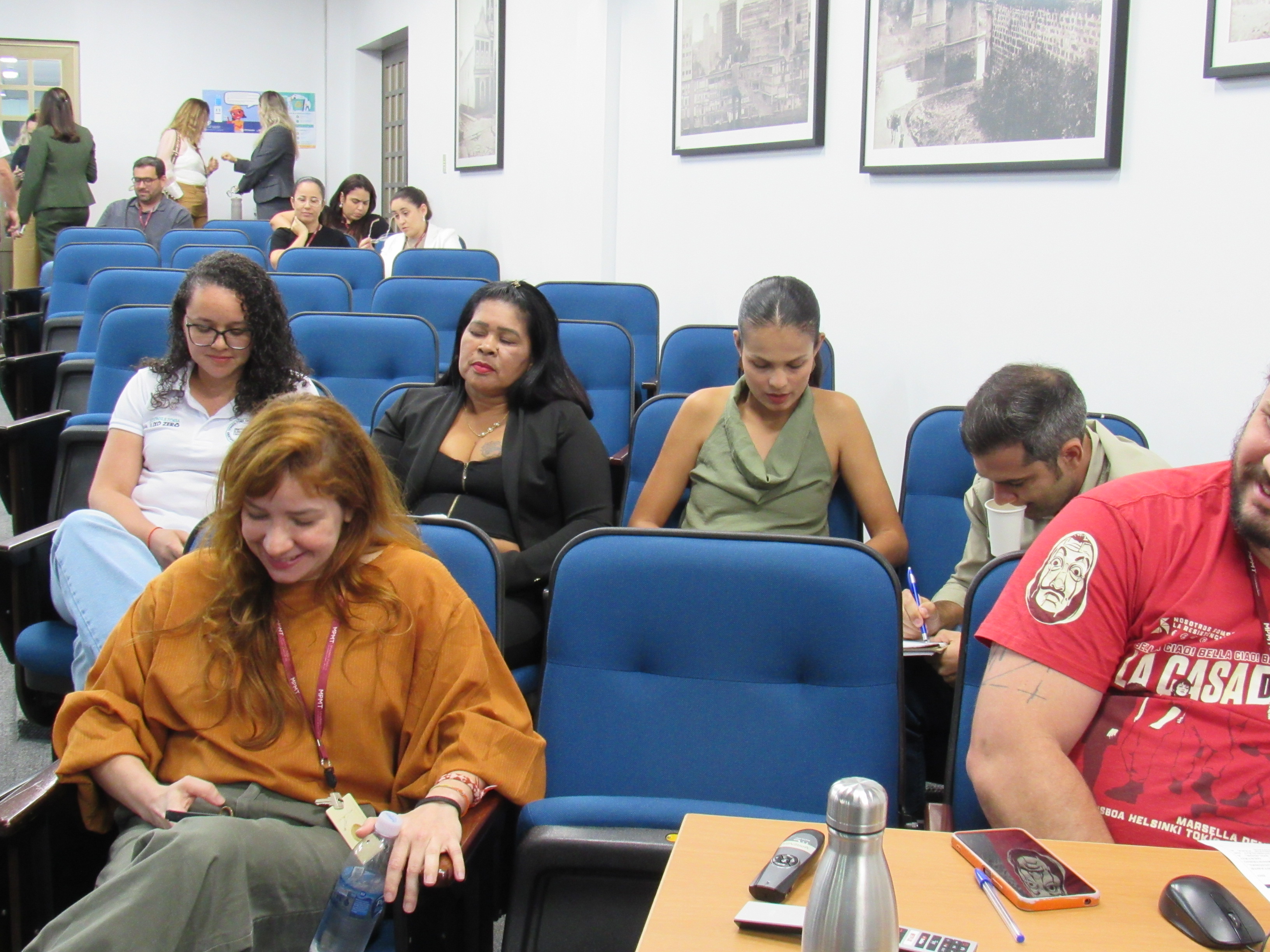 galeria/MP SUSTENTÁVEL