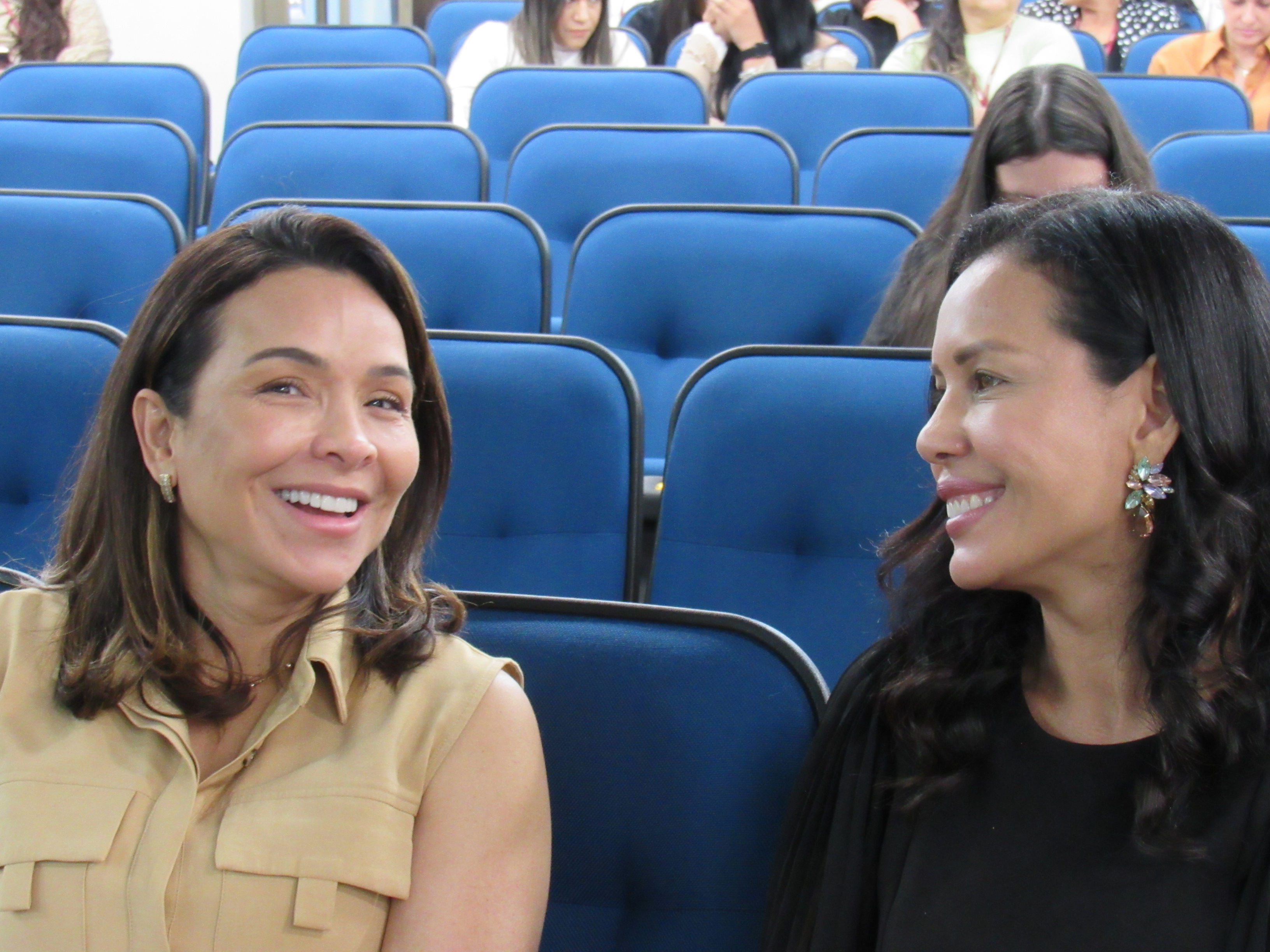 galeria/MP SUSTENTÁVEL