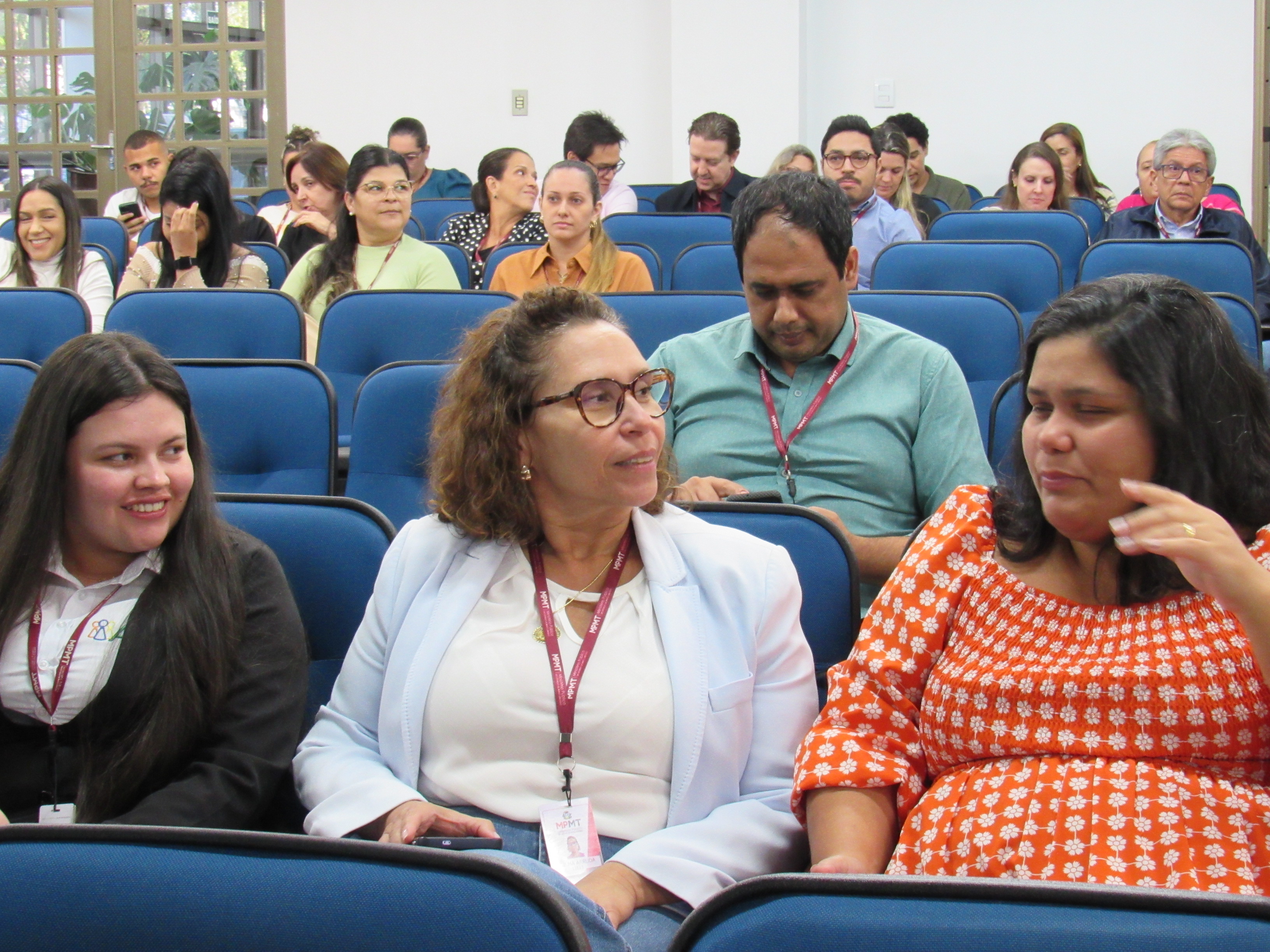 galeria/MP SUSTENTÁVEL