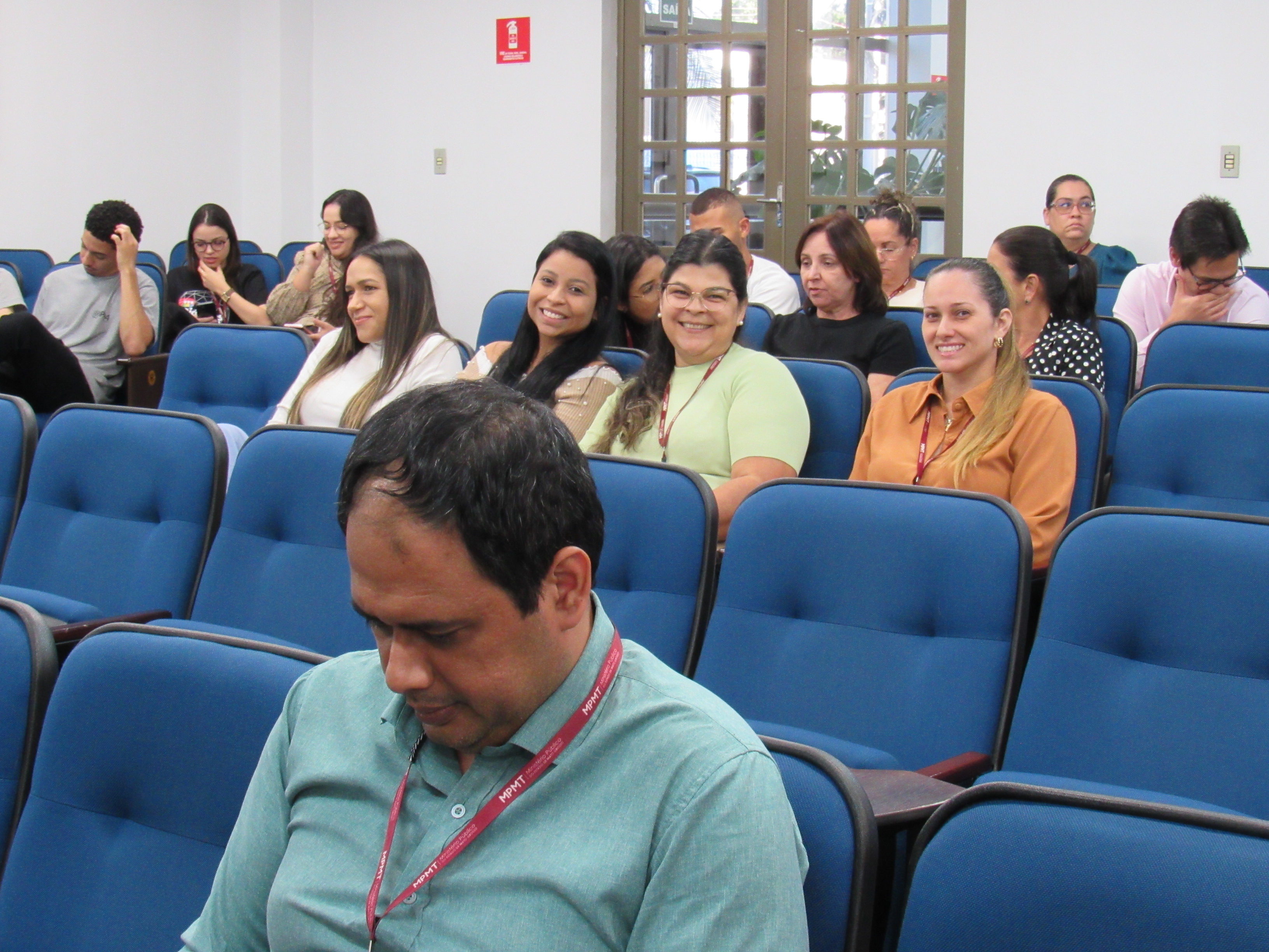 galeria/MP SUSTENTÁVEL