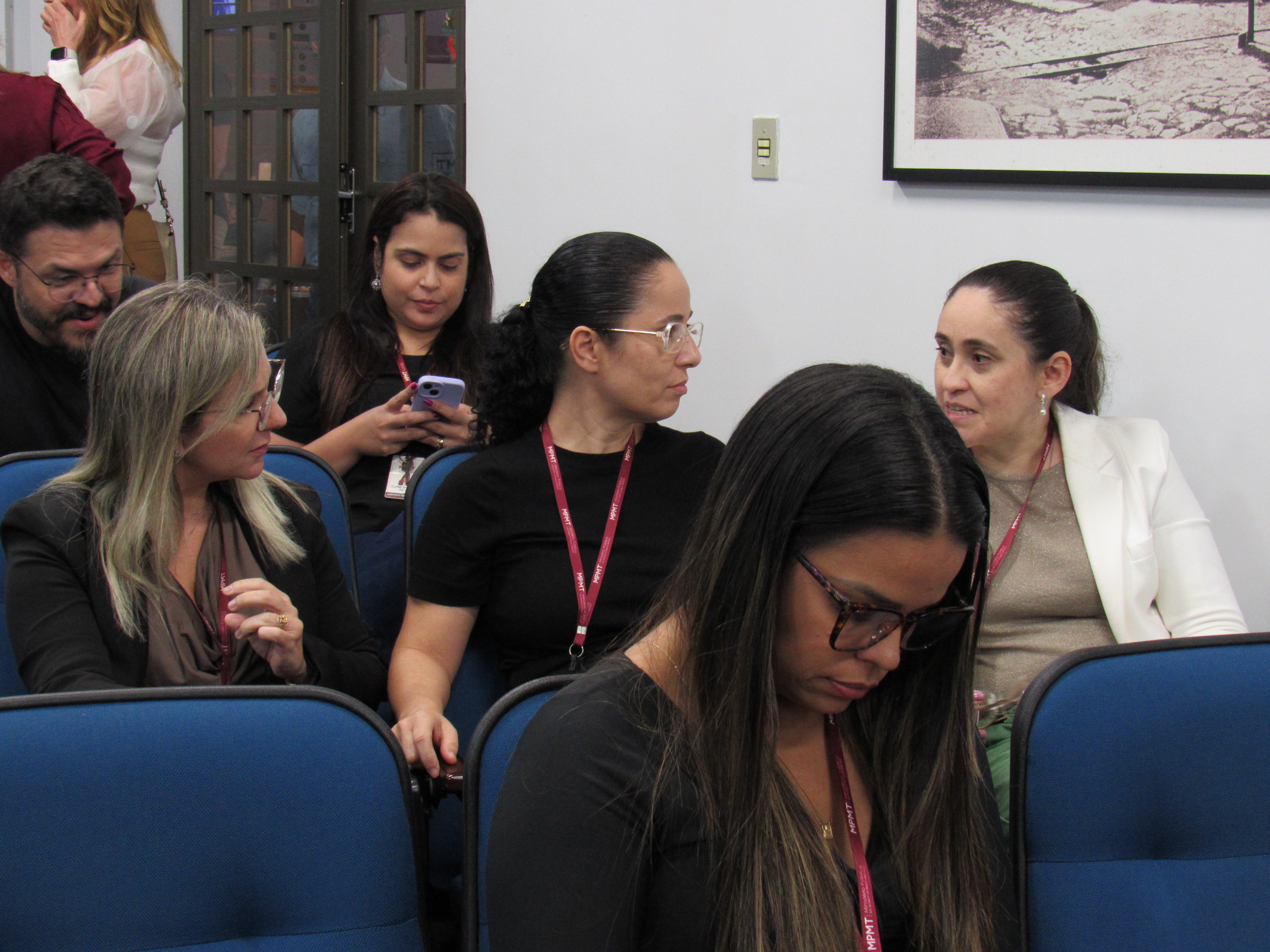 galeria/MP SUSTENTÁVEL