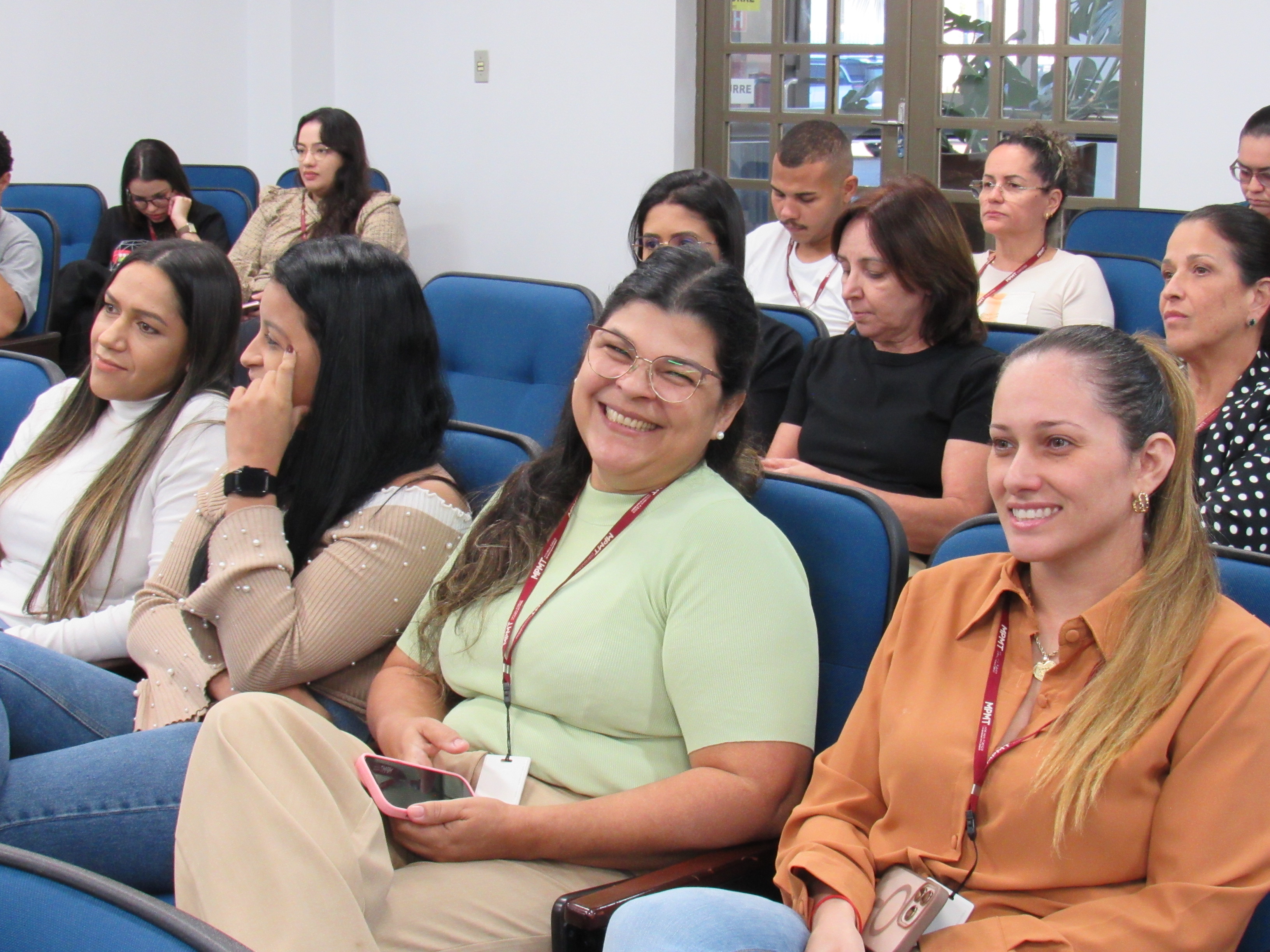 galeria/MP SUSTENTÁVEL