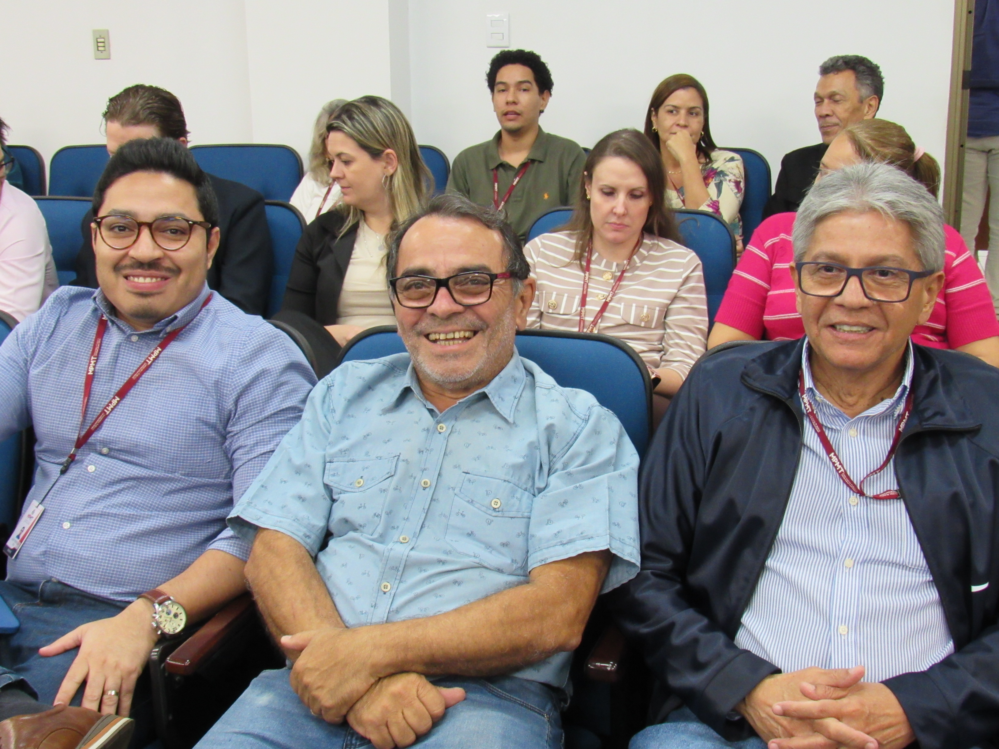 galeria/MP SUSTENTÁVEL