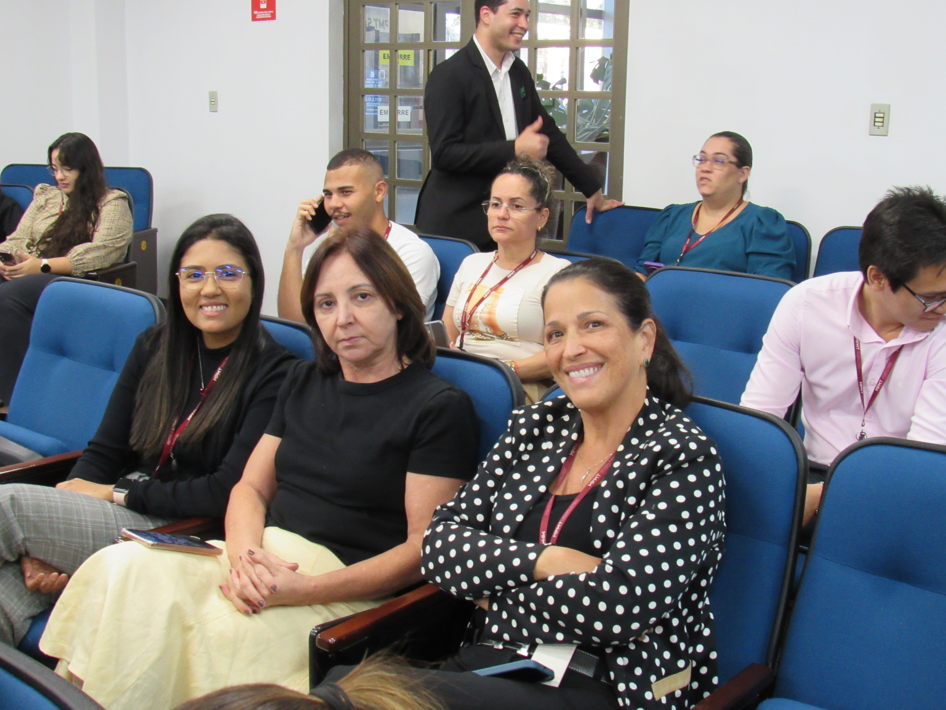 galeria/MP SUSTENTÁVEL