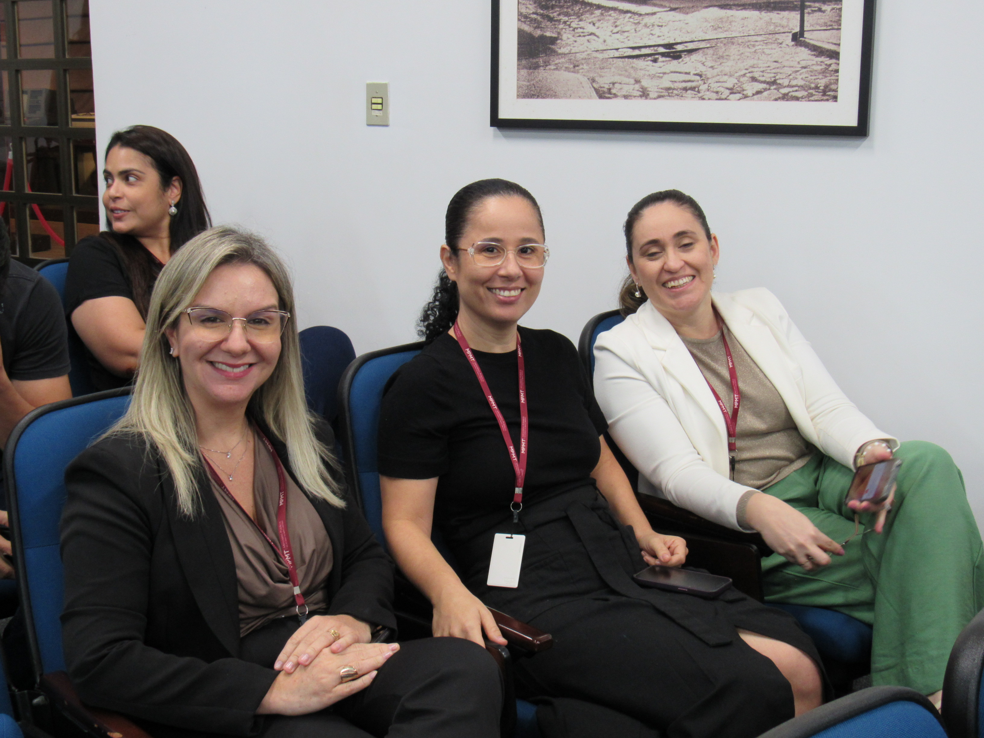 galeria/MP SUSTENTÁVEL