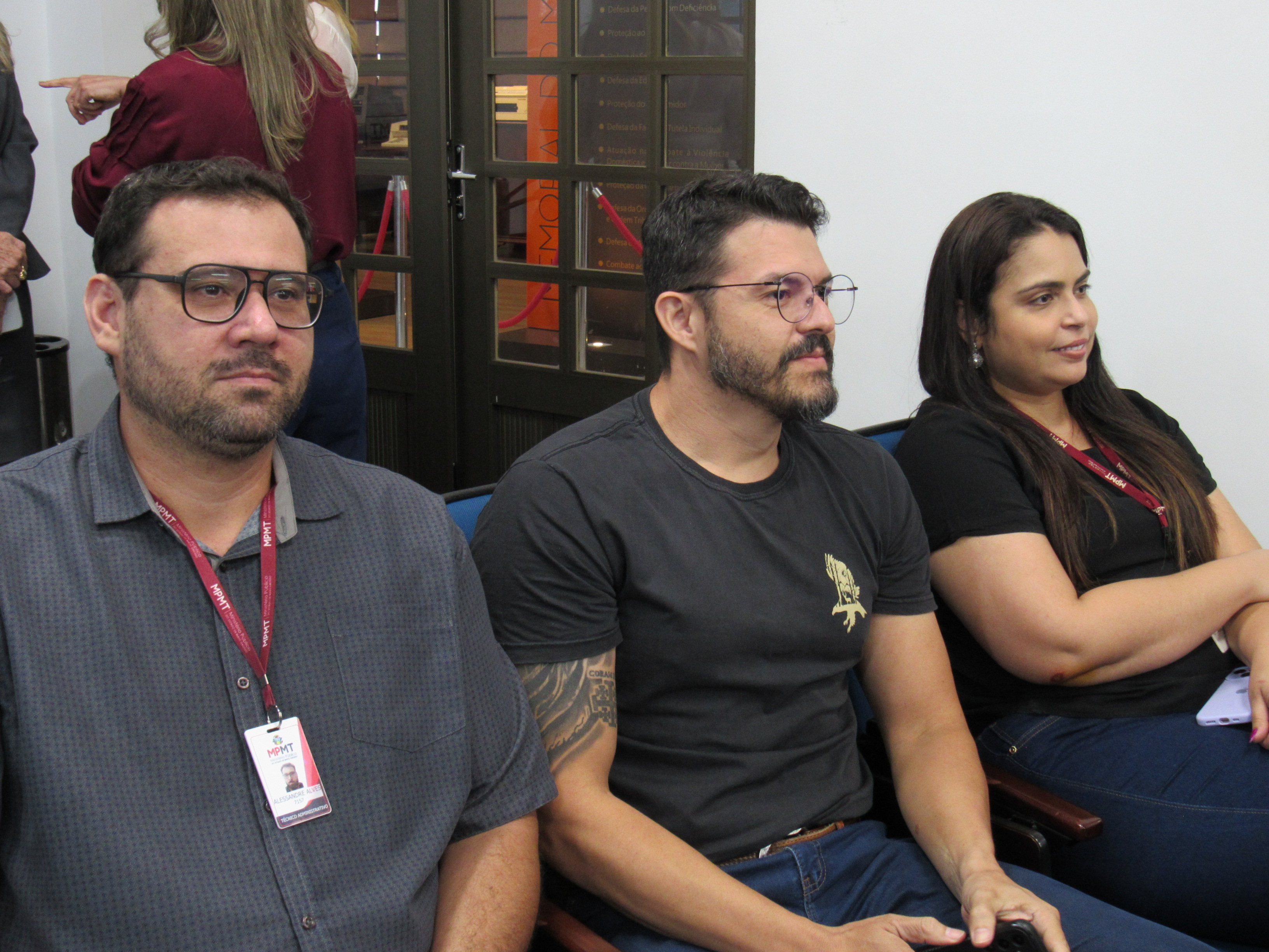 galeria/MP SUSTENTÁVEL