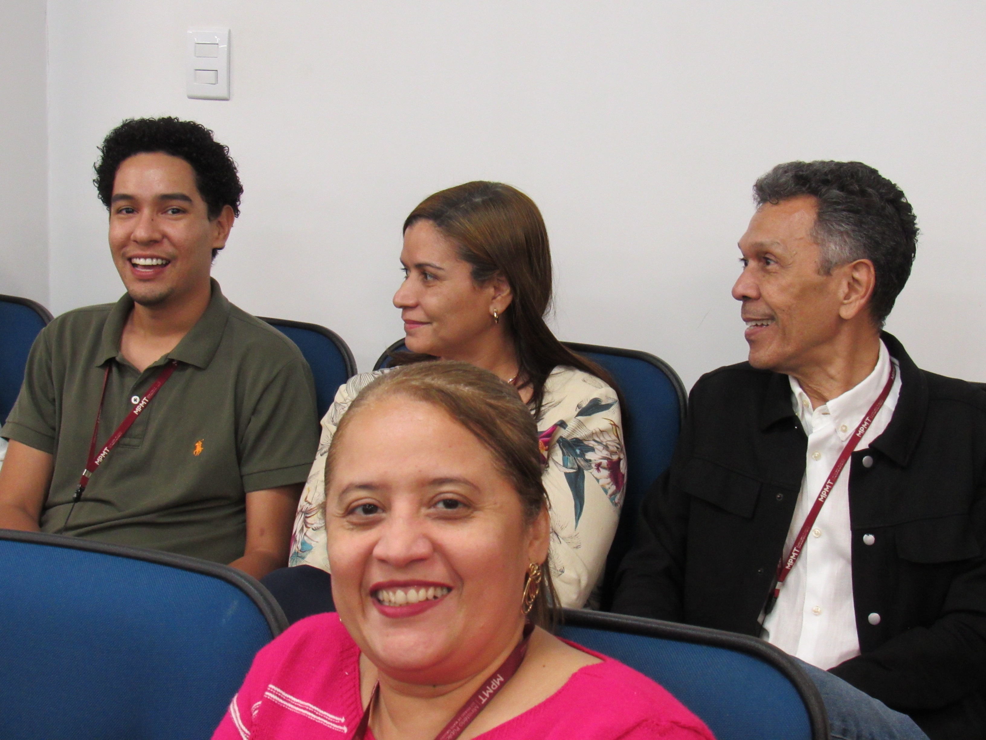 galeria/MP SUSTENTÁVEL