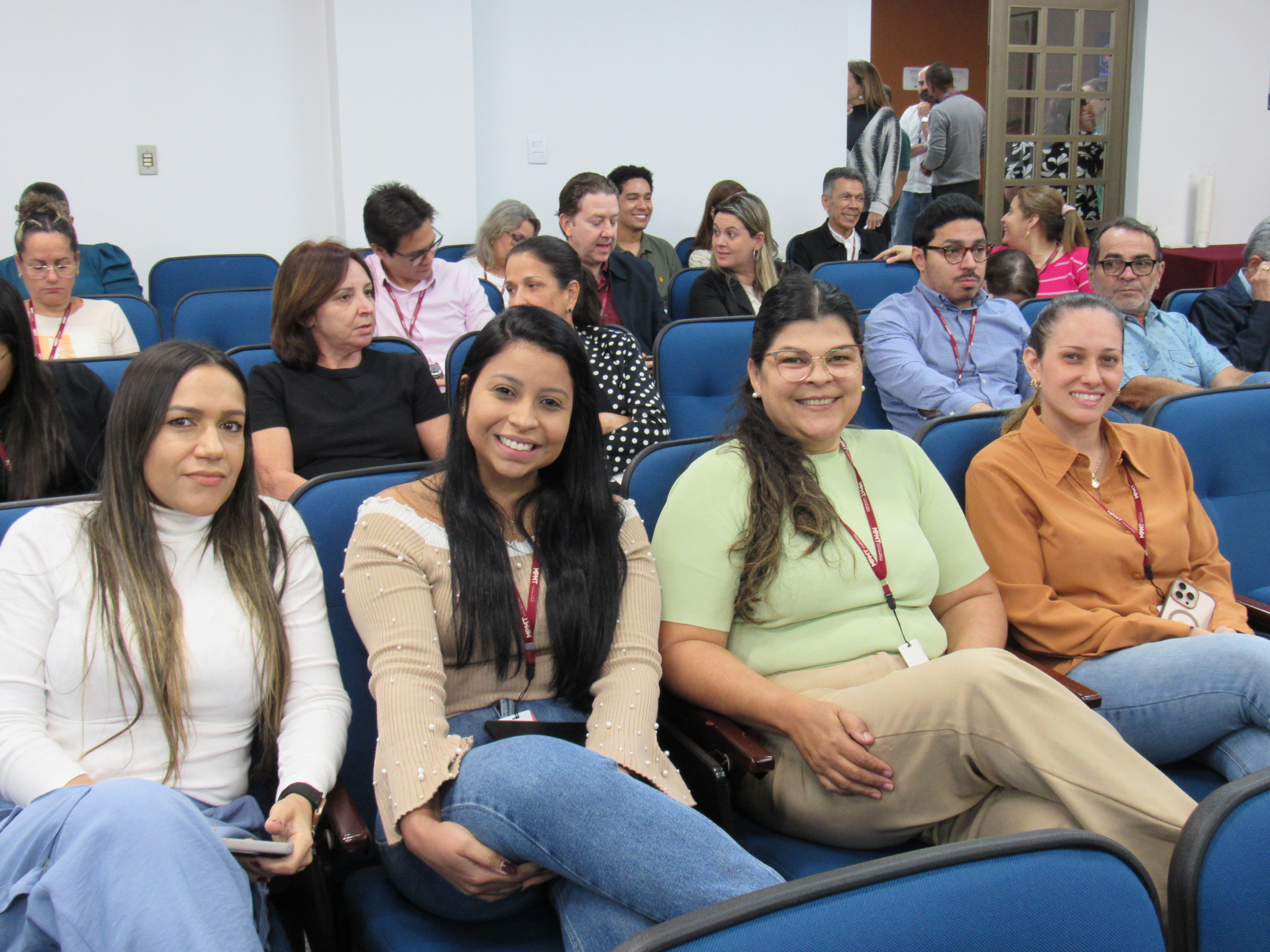 galeria/MP SUSTENTÁVEL